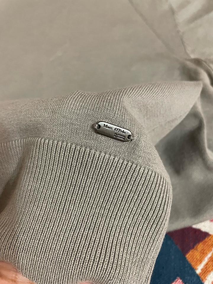 Американка Marc O’Polo