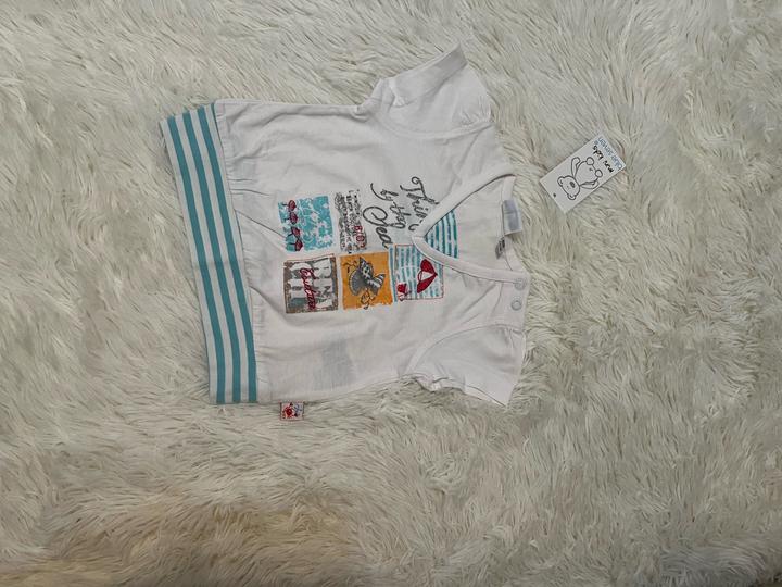 Пакет вещи для девочек