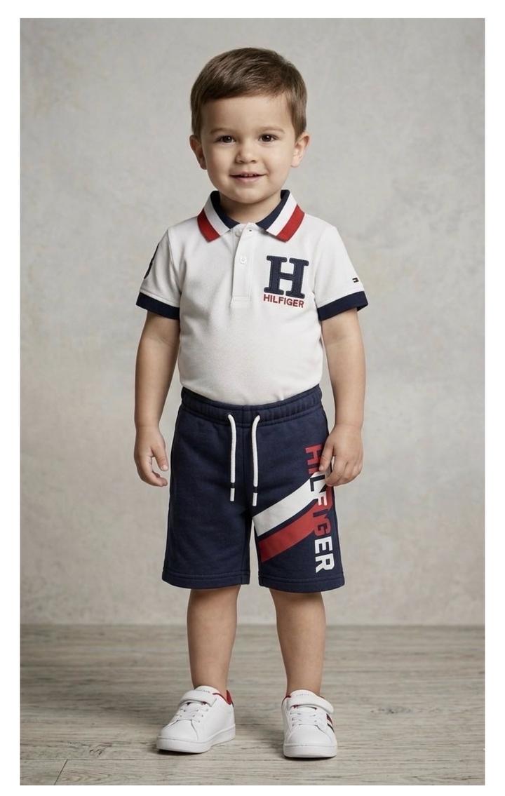 Костюм Tommy Hilfiger
