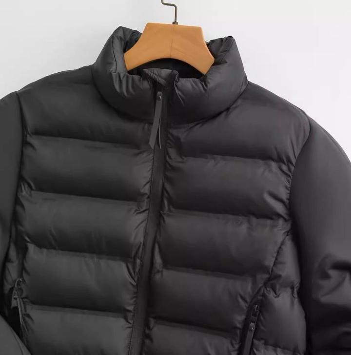 Куртка Zara
