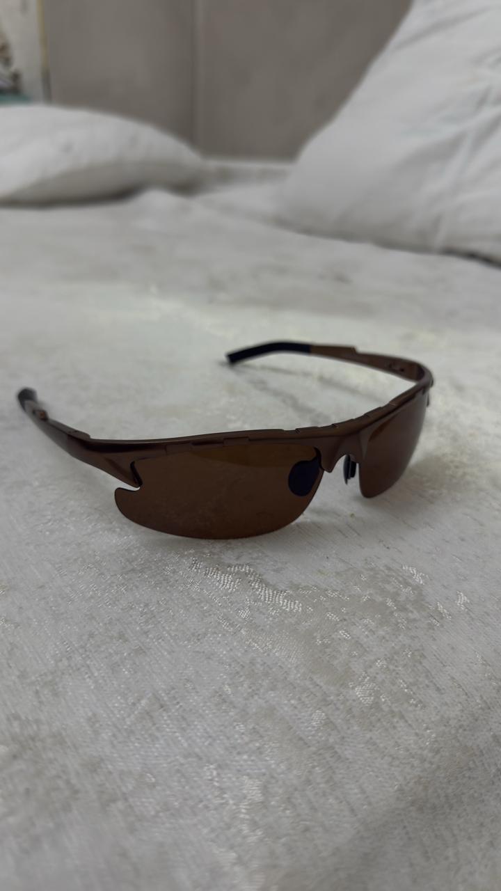 Очки Oakley