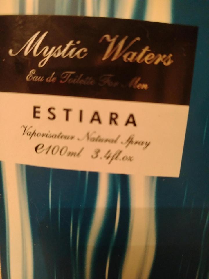 edt для мужчин