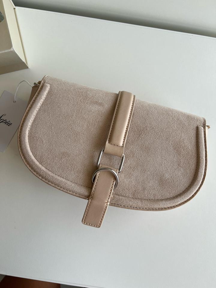 Сумка (новая)