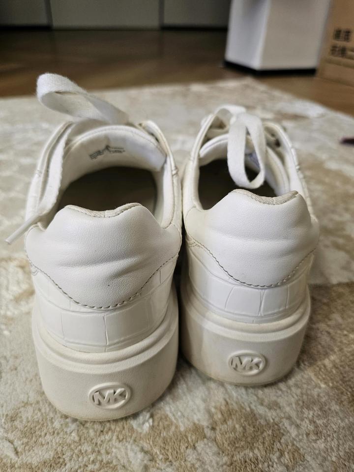 Кроссовки Michael Kors