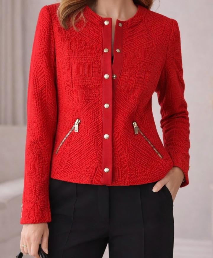 Жакет Armani Jeans — оригинал