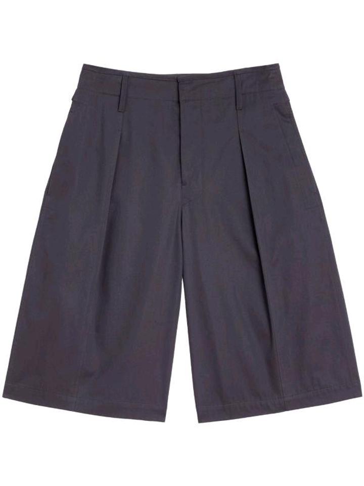 Пакет вещей