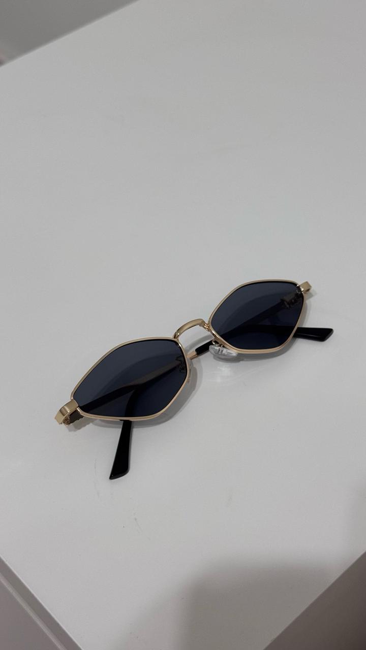 Очки под Miu Miu