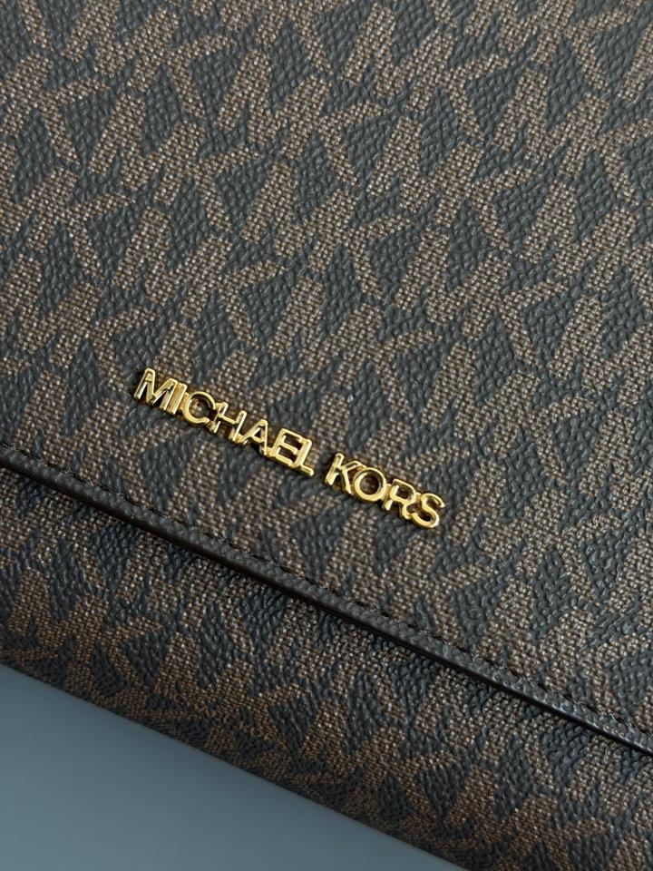 Кроссбоди Сумка Michael Kors