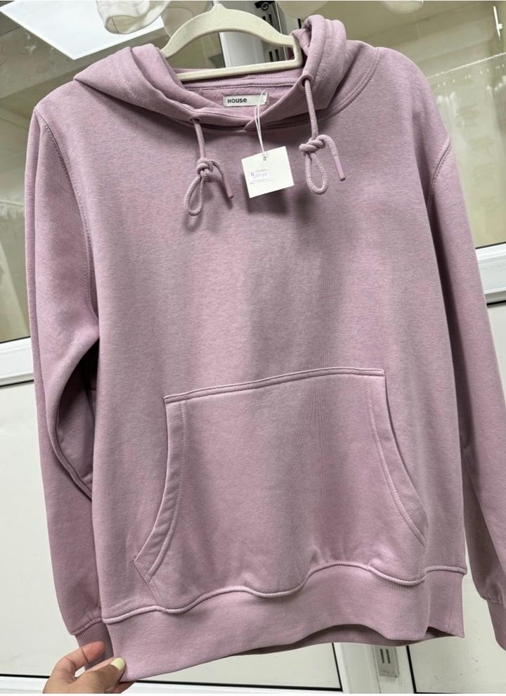 Gropp толстовка