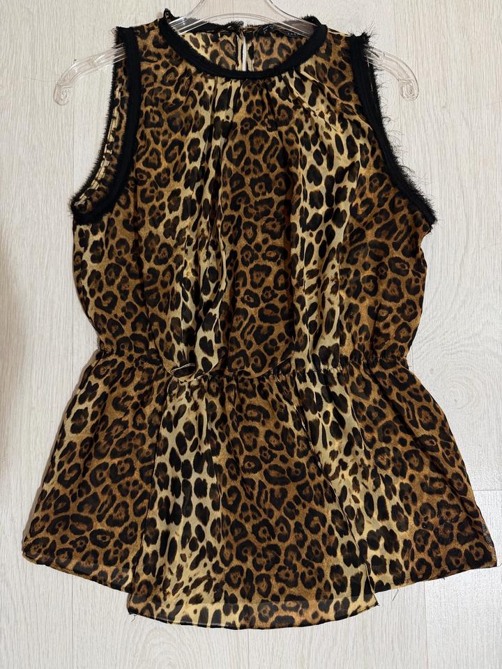 блузка zara