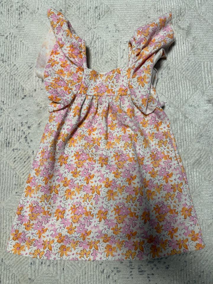 Продам платье