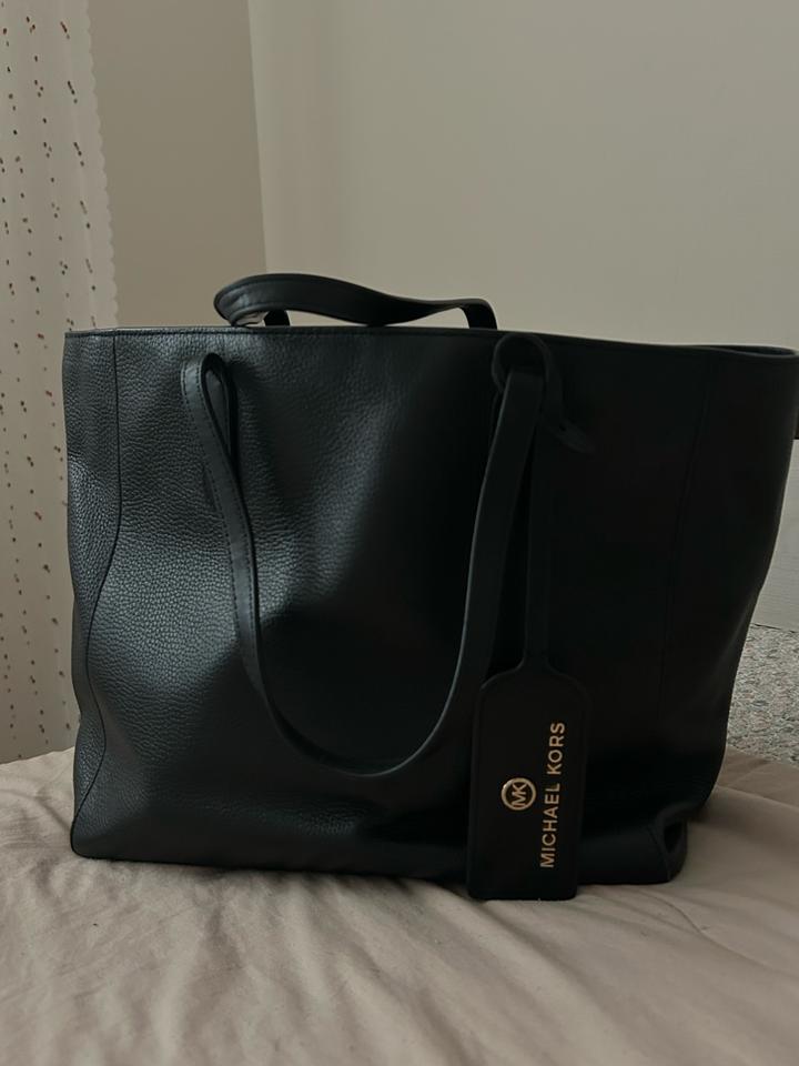 Шопер micheal kors