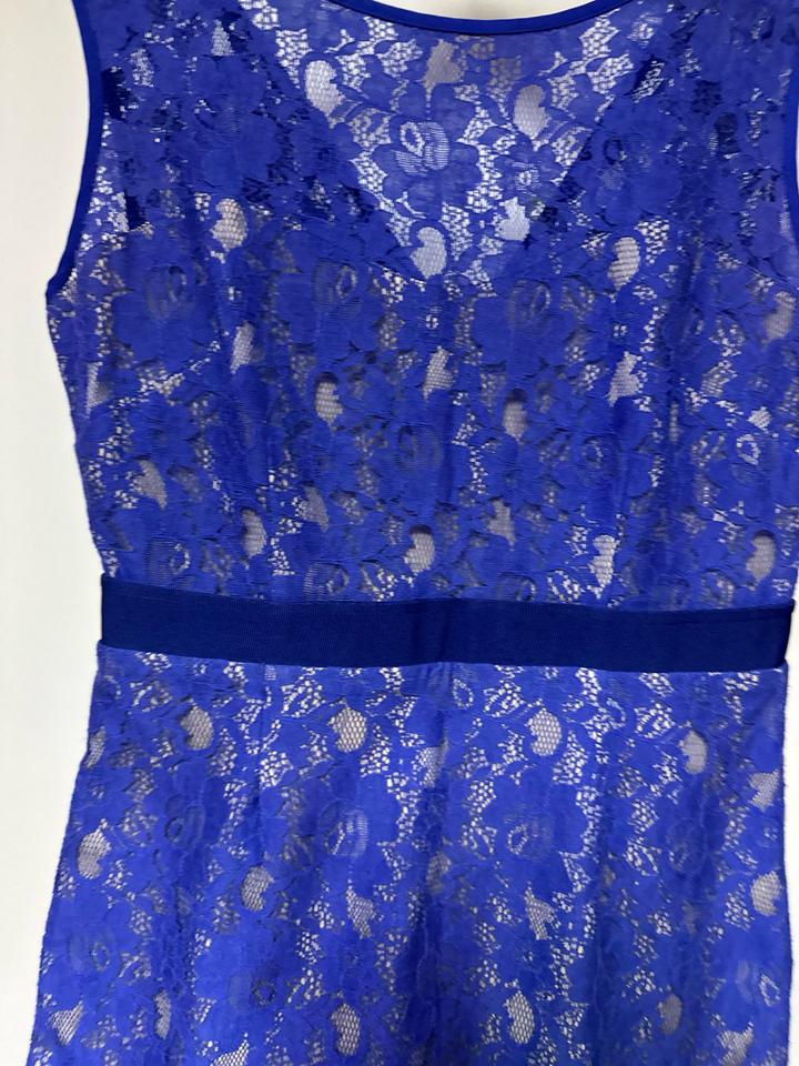 Платье BCBG Max Azria