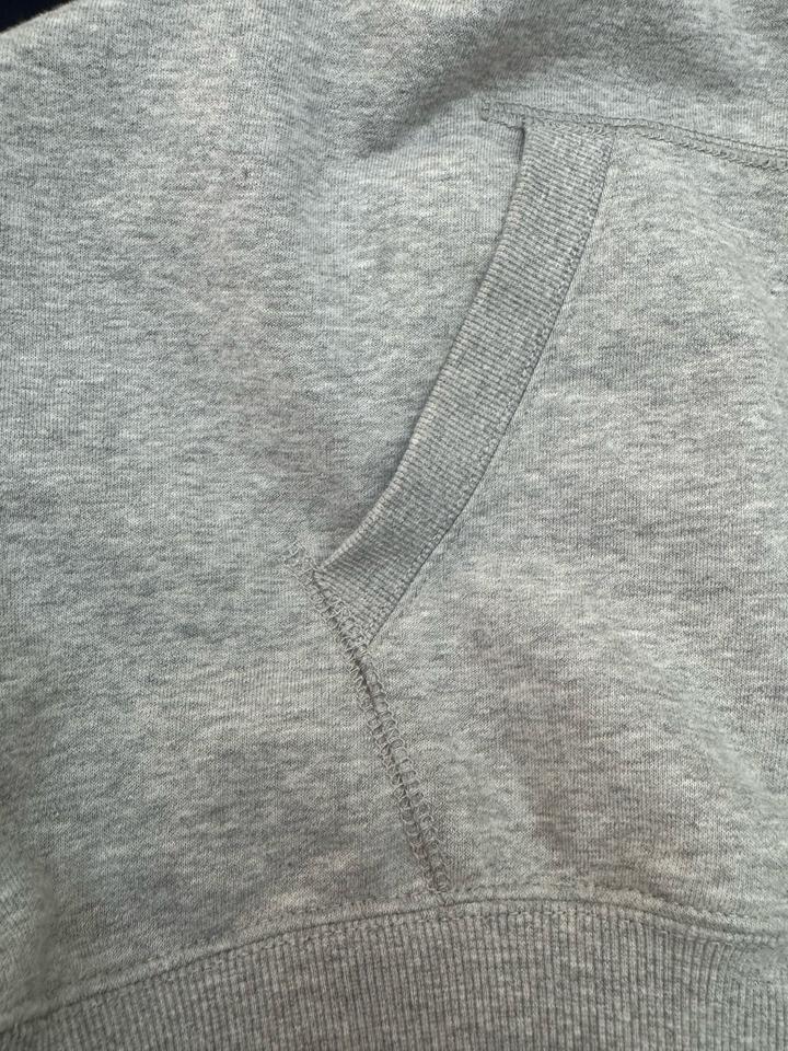 Двойка WHO.A.U