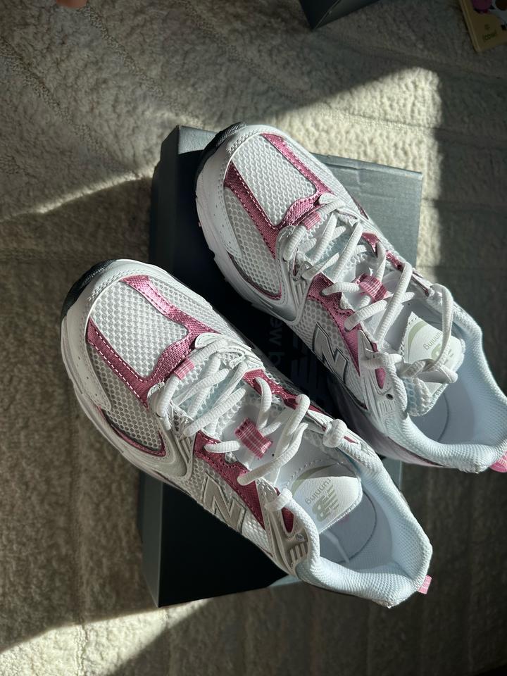 New Balance 530