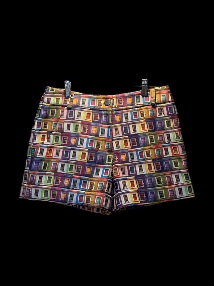 Ted Baker шорты