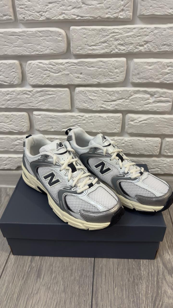 Кроссовки New Balance 530