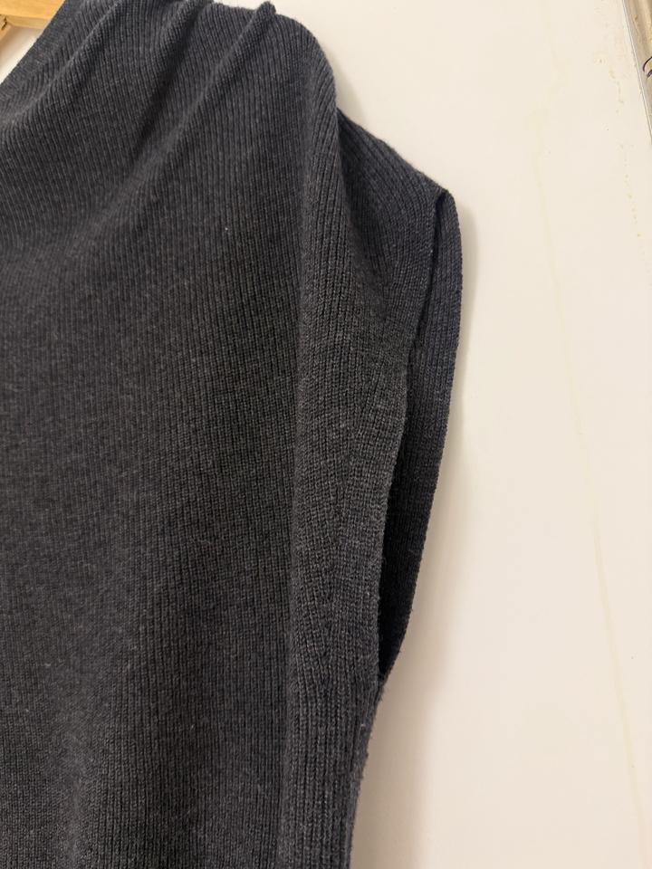 Жилет Massimo Dutti