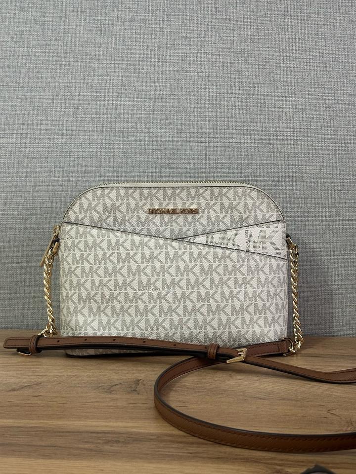 продам сумку michael kors оригинал