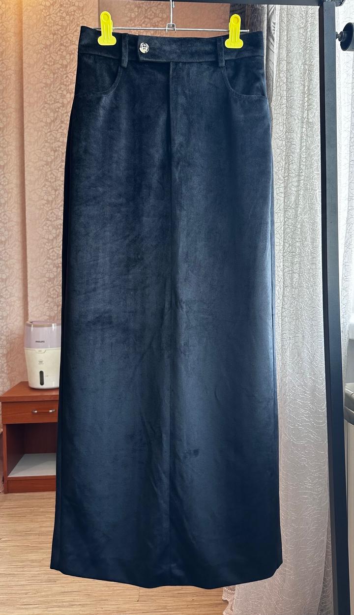 Юбка Vicolo Италия 🇮🇹