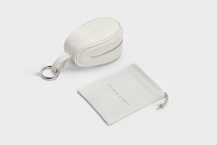 Очки Charles&Keith