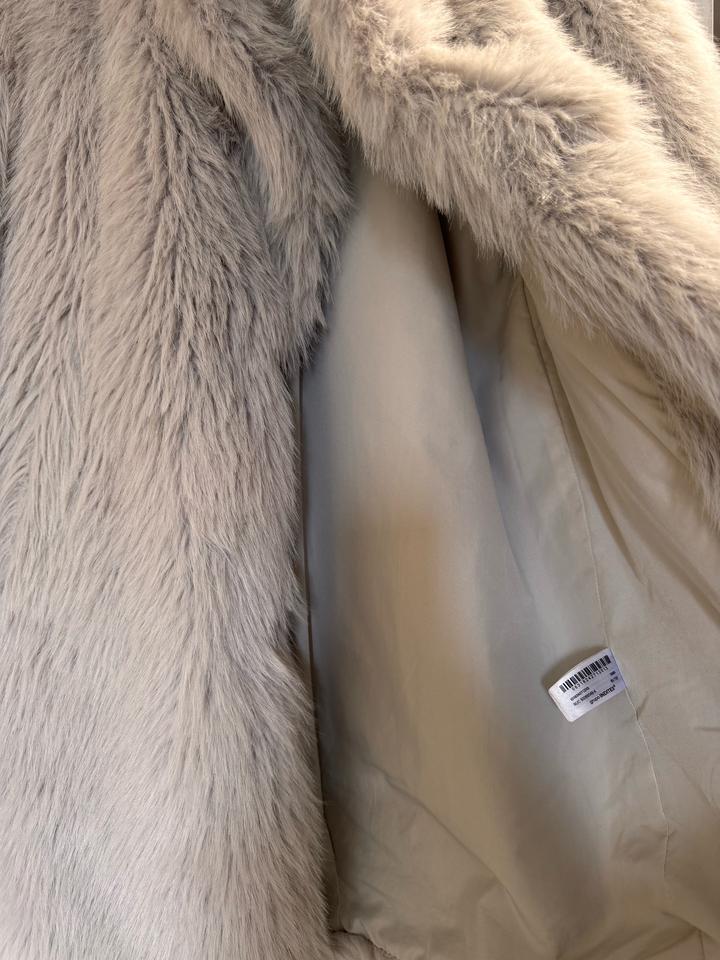 Экошубка ZARA