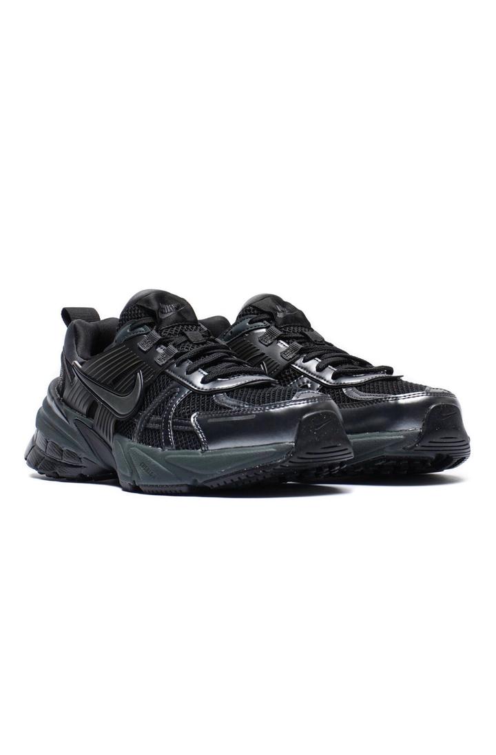 Кроссовки Nike V2K RUN