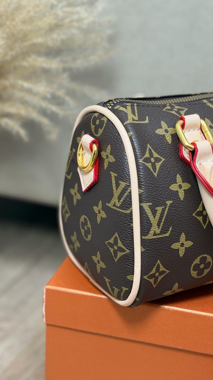 Сумка LOUIS VUITTON