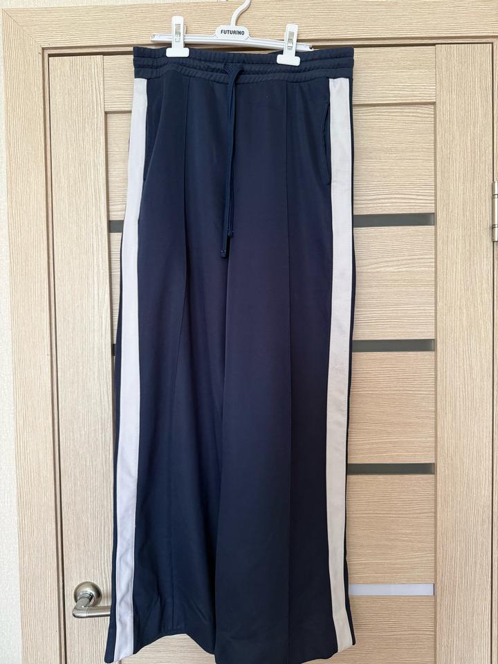 Спортивный костюм Zara