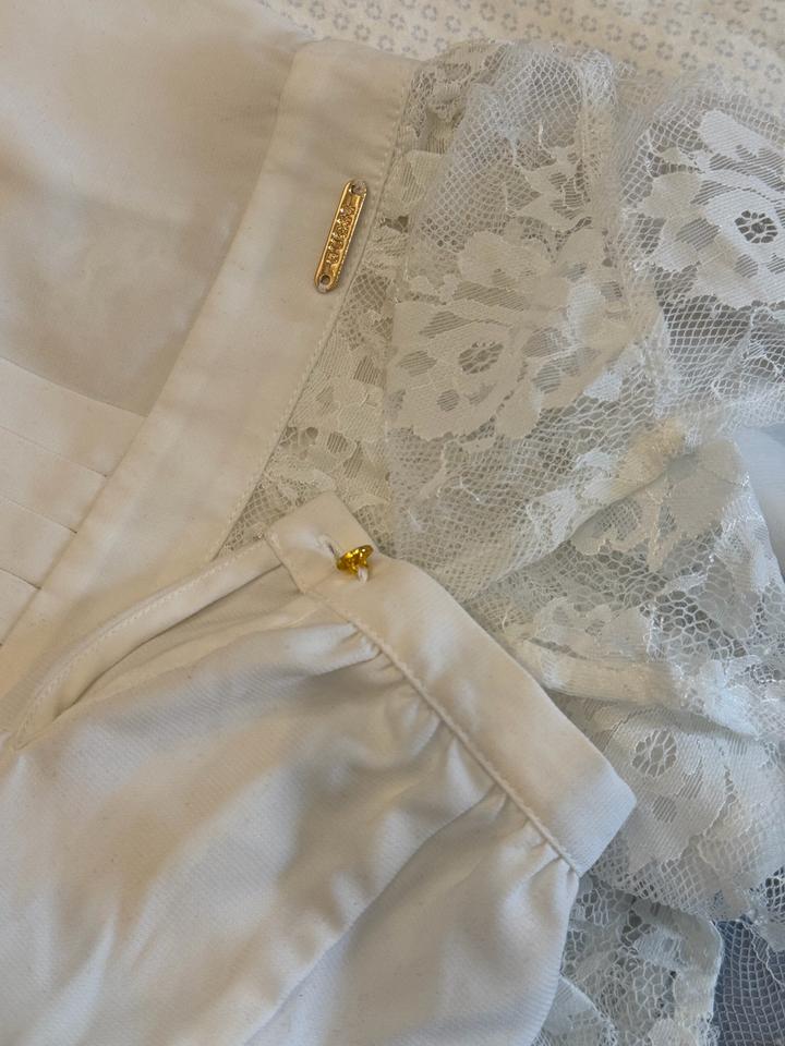 Блузка GUESS