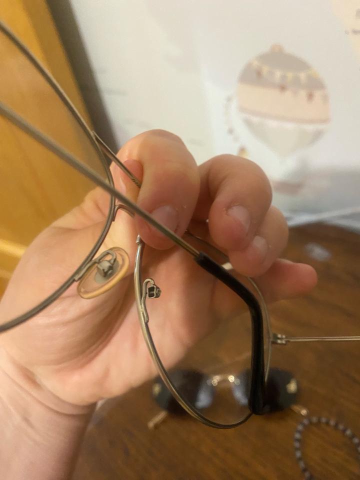 Очки ray ban ,Fendi