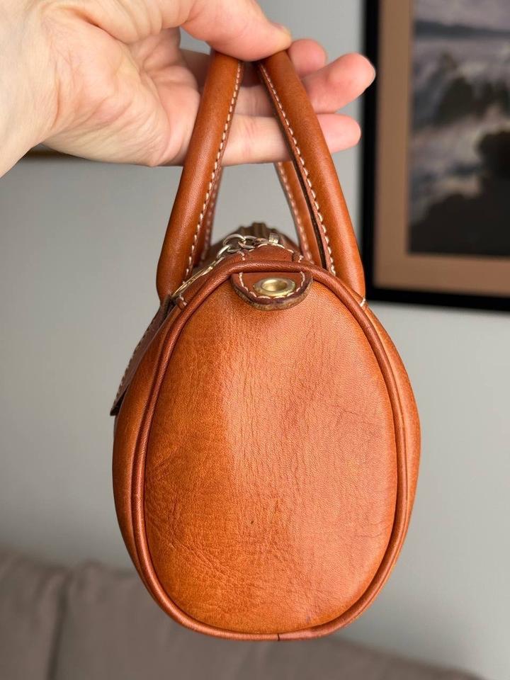Pollini mini