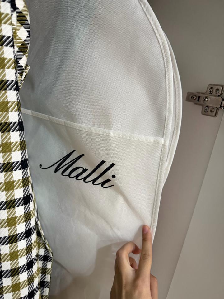 Malli
