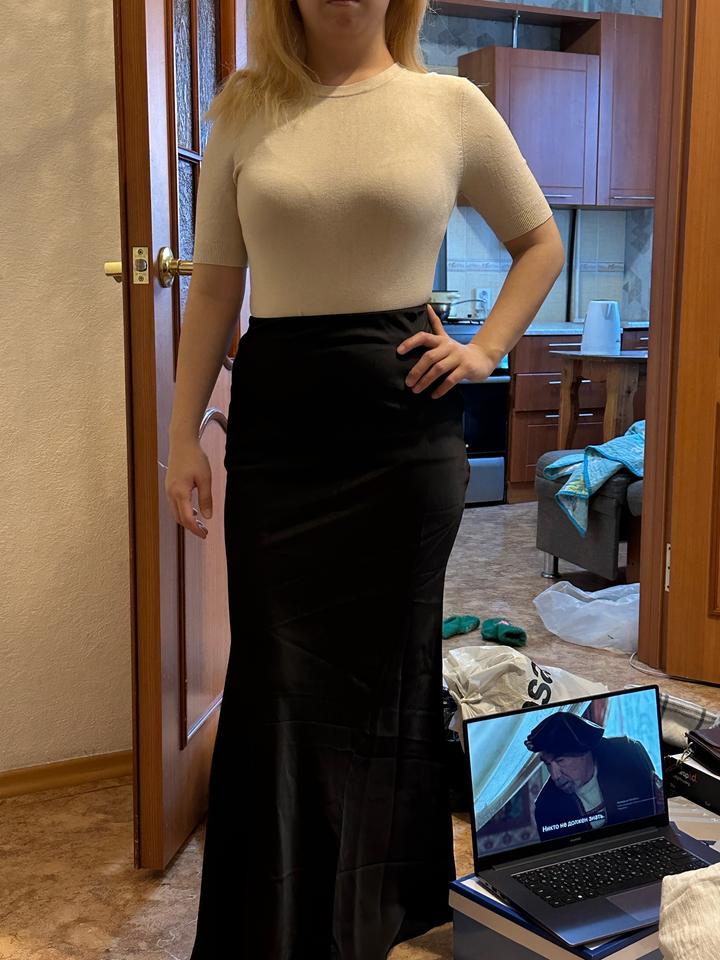 Разные одежды по 1100