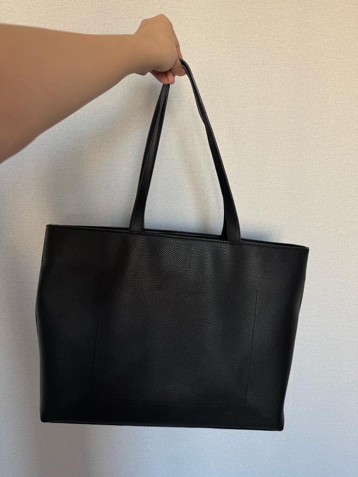 Calvin Klein сумка