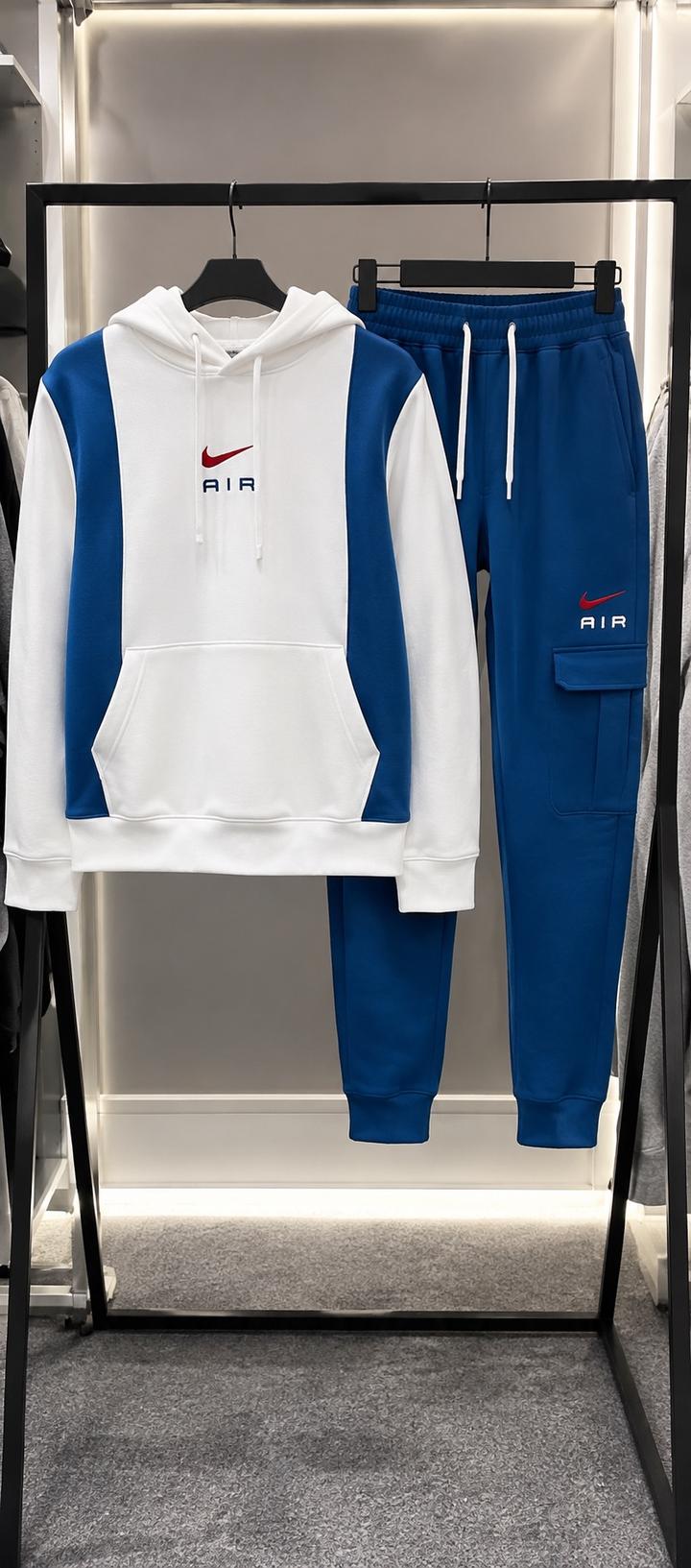 Спортивный костюм Nike