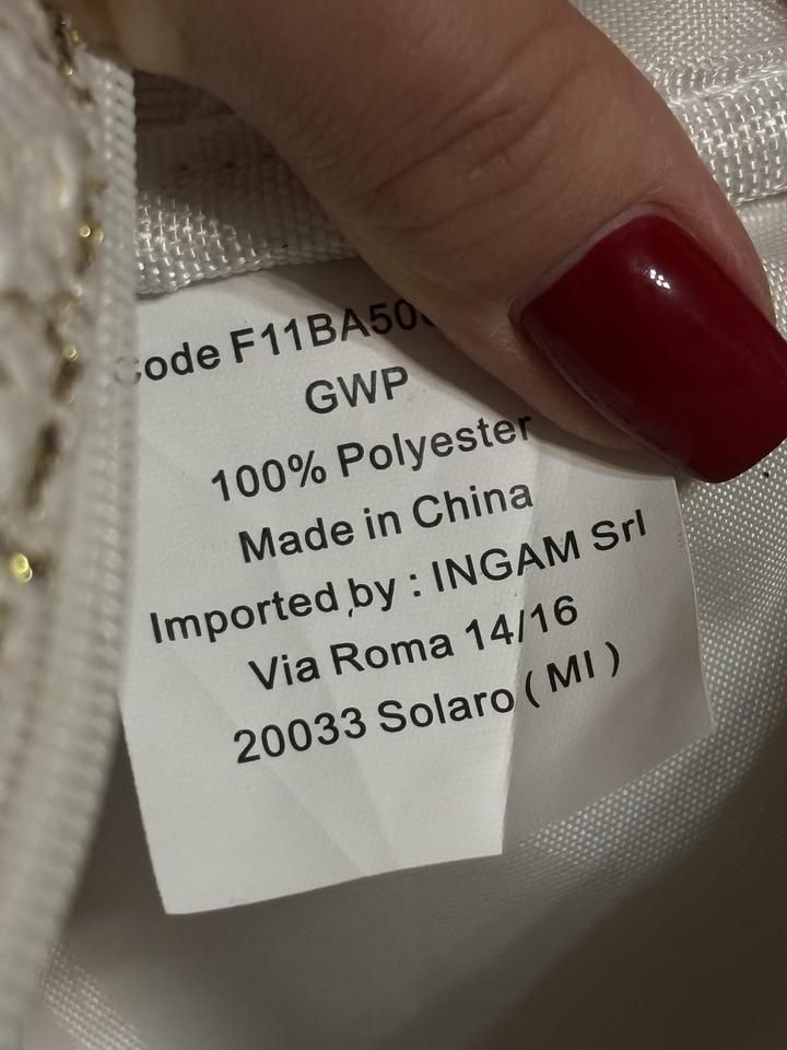 Косметичка