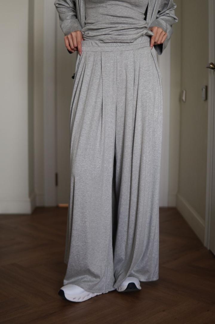 Тройка с абайкой новое