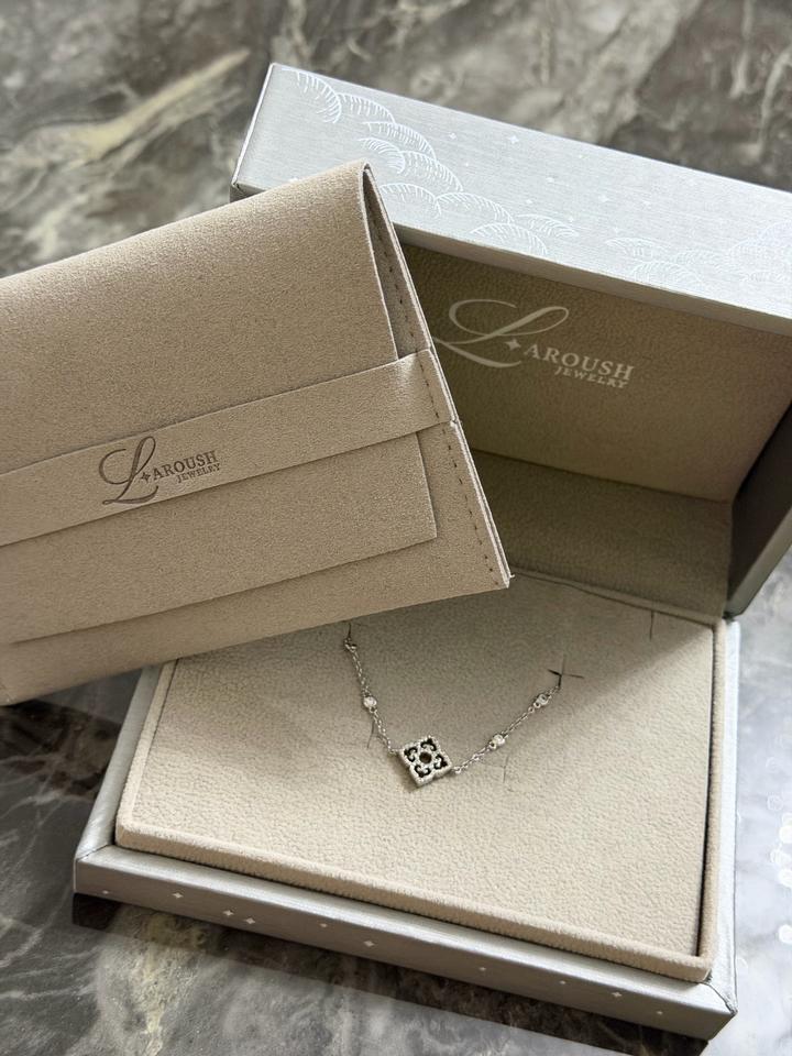 Браслет Laroush