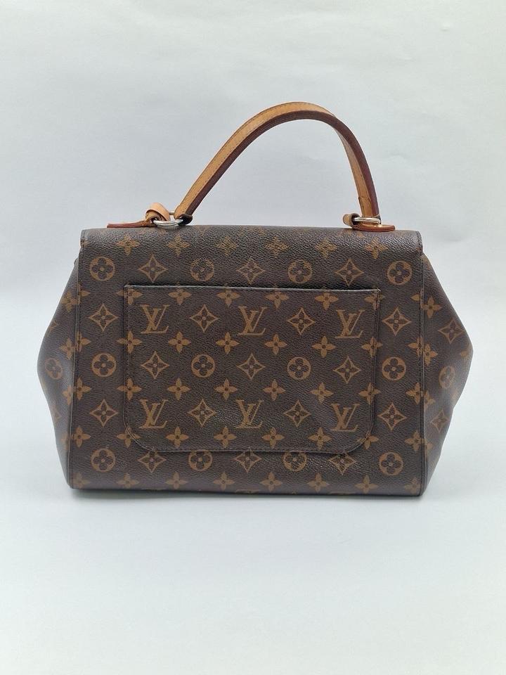 Louis Vuitton сумка
