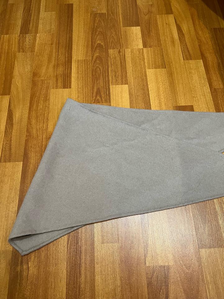 Теплая Косынка Zara