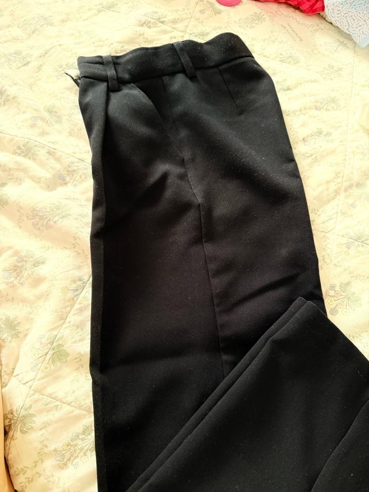 Юбочка Zara
