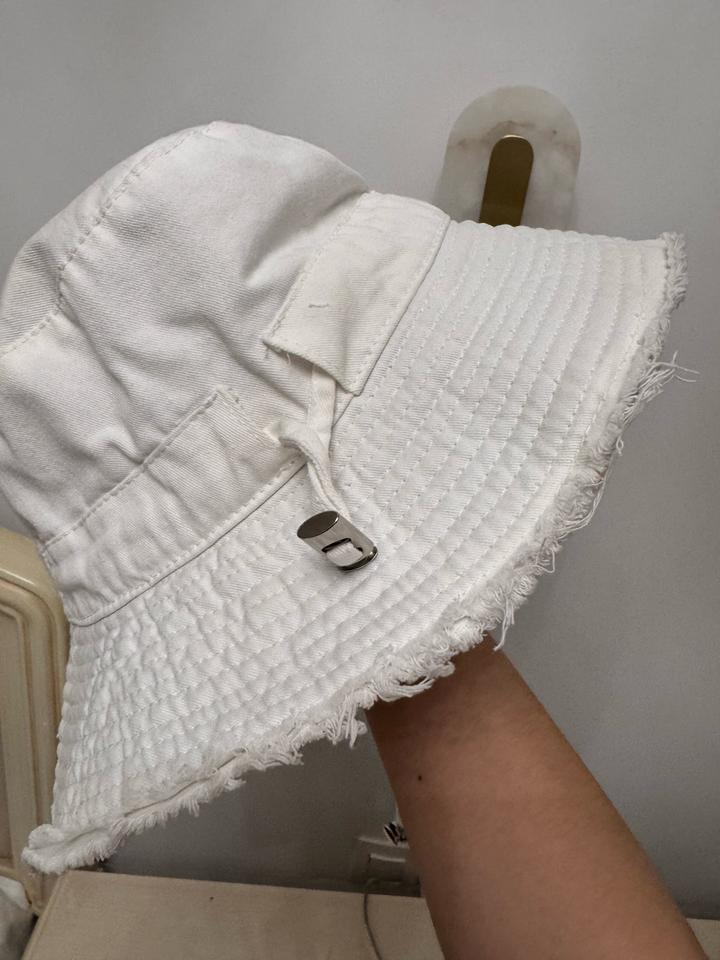 Панама JACQUEMUS