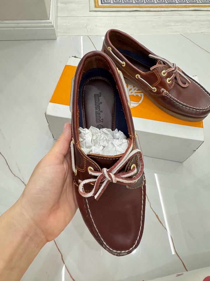 Обувь Timberland
