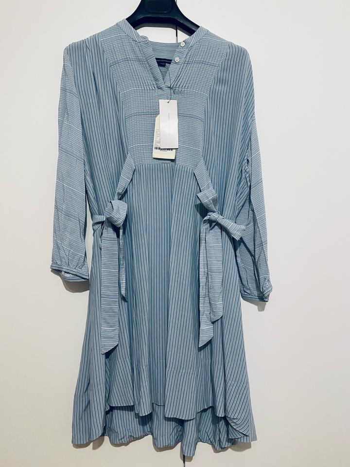 Платье French Connection