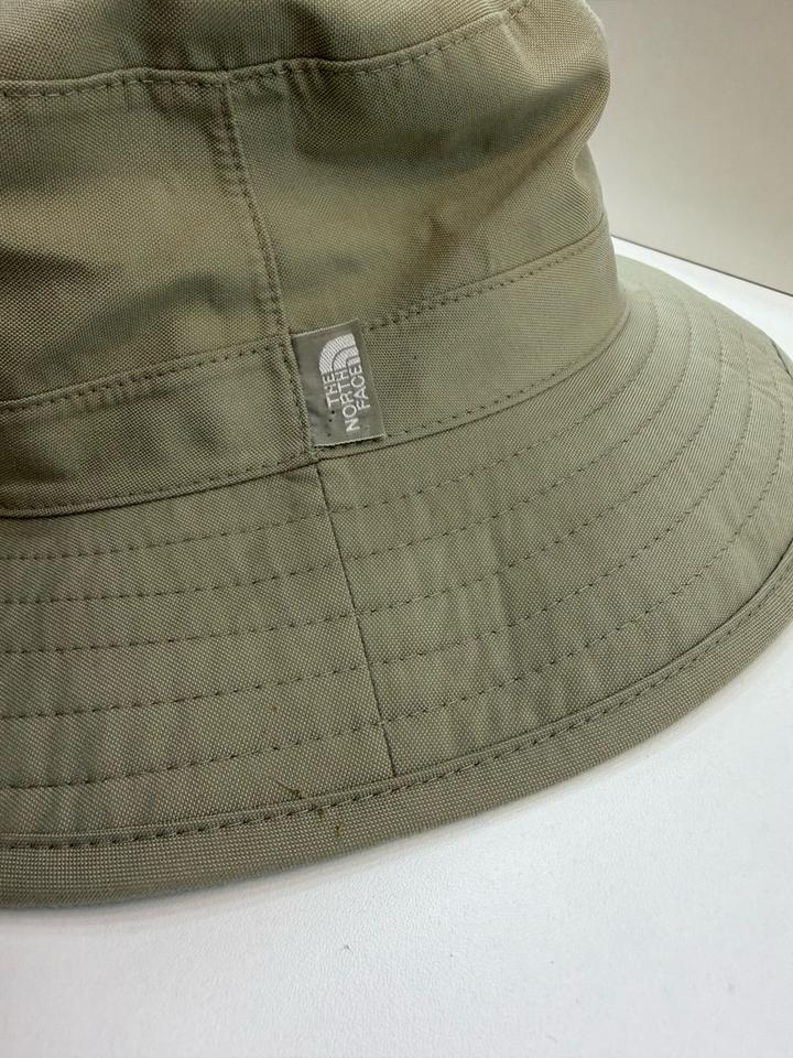 The North Face панама