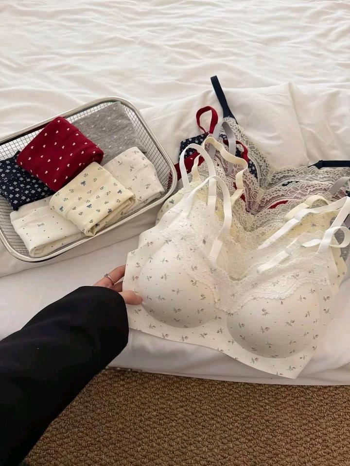 Новинка ✨ Трендовый хлопковый комплект 😍Комфортный, стильный и приятный к телу 💖