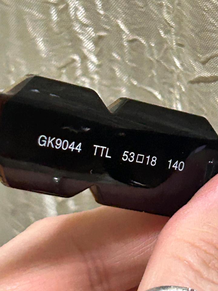 Очки оригинал baldinini