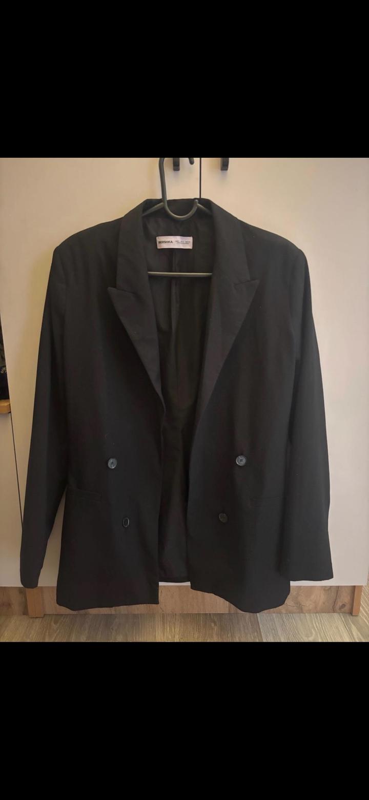 Пиджак