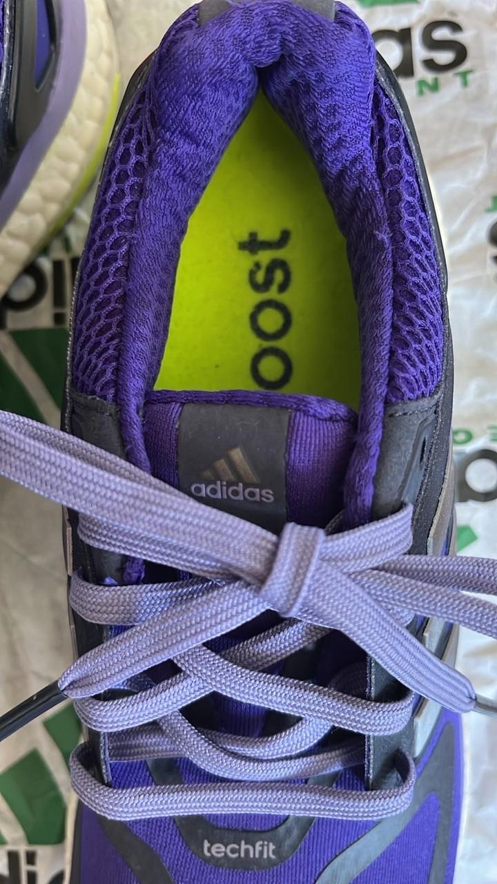 Кроссовки Adidas